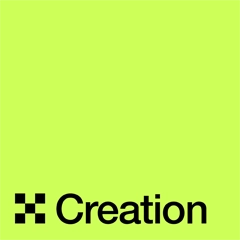 X-Creation (Logo)